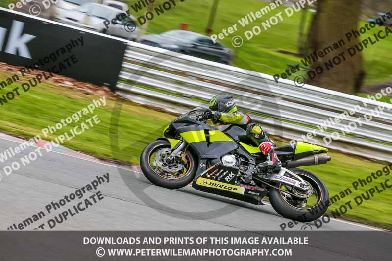 Oulton Park 14th March 2020;PJ Motorsport Photography 2020;anglesey;brands hatch;cadwell park;croft;donington park;enduro digital images;event digital images;eventdigitalimages;mallory;no limits;oulton park;peter wileman photography;racing digital images;silverstone;snetterton;trackday digital images;trackday photos;vmcc banbury run;welsh 2 day enduro